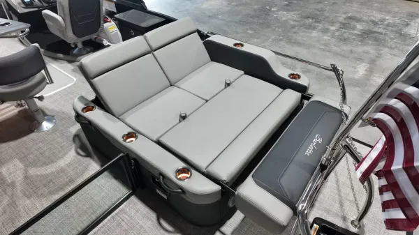2027 Barletta Cabrio 24UE-65