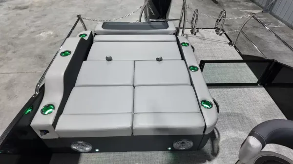 2027 Barletta Cabrio 24UE-66