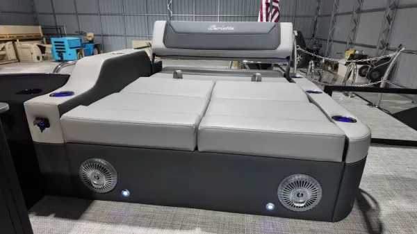 2027 Barletta Cabrio 24UE-68