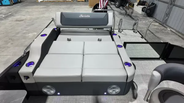 2027 Barletta Cabrio 24UE-69