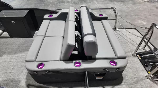 2027 Barletta Cabrio 24UE-64