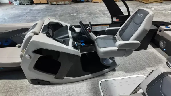 2027 Barletta Cabrio 24UE-36