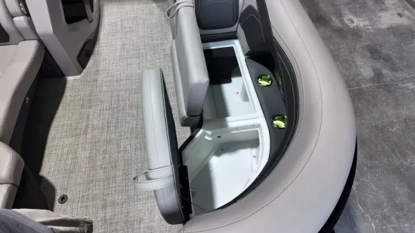 2027 Barletta Cabrio 24UE-26