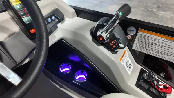 2027 Barletta Cabrio 24UE-44
