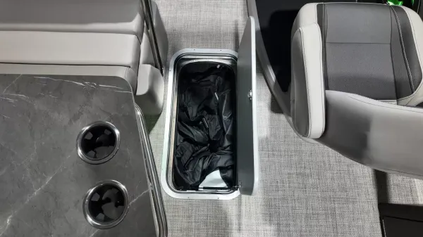 2027 Barletta Cabrio 24UE-48