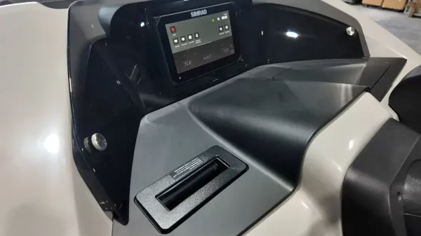 2027 Barletta Cabrio 24UE-39