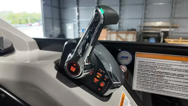 2027 Barletta Cabrio 24UE-43