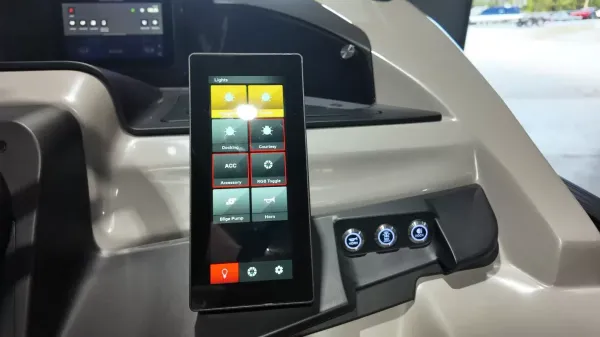 2027 Barletta Cabrio 24UE-42