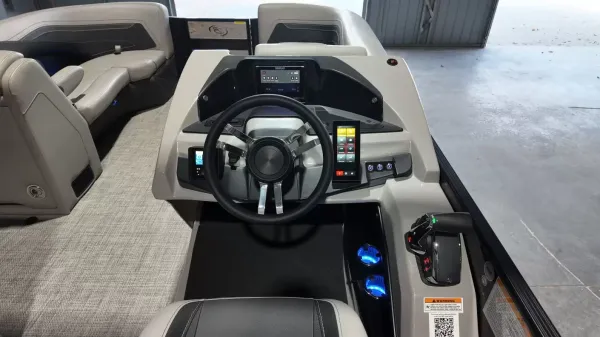 2027 Barletta Cabrio 24UE-41