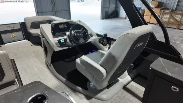 2027 Barletta Cabrio 24UE-37