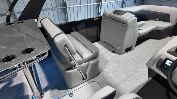 2027 Barletta Cabrio 24UE-51