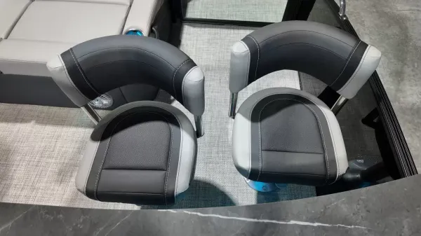 2027 Barletta Cabrio 24UE-58
