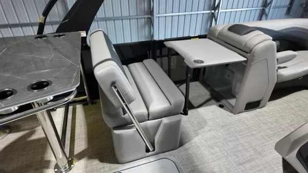 2027 Barletta Cabrio 24UE-52