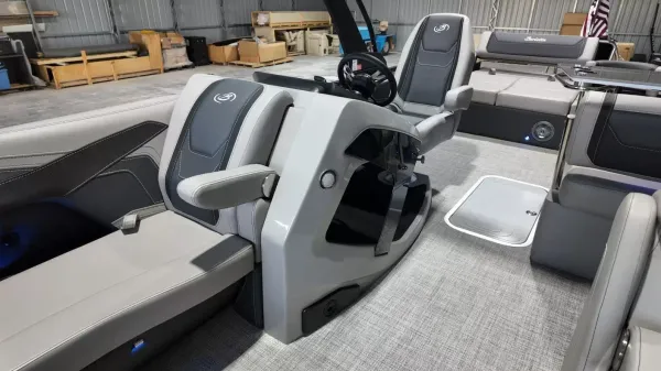 2027 Barletta Cabrio 24UE-33