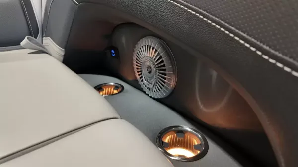 2027 Barletta Cabrio 24UE-29