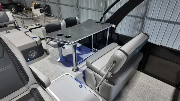 2027 Barletta Cabrio 24UE-53