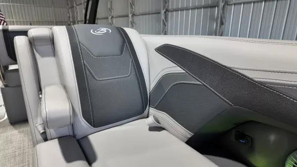 2027 Barletta Cabrio 24UE-24