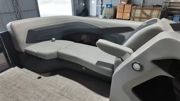 2027 Barletta Cabrio 24UE-31