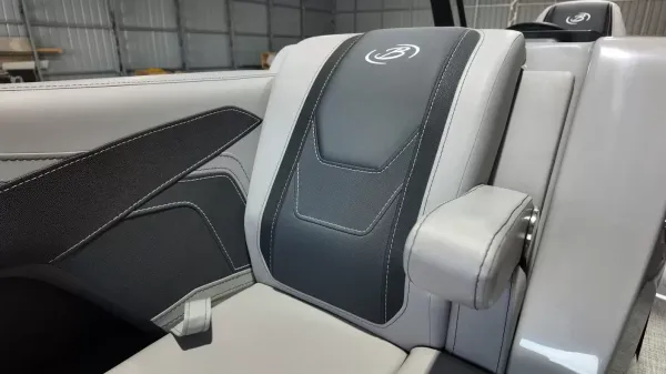 2027 Barletta Cabrio 24UE-28