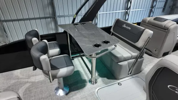 2027 Barletta Cabrio 24UE-56