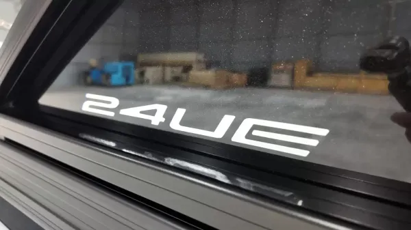 2027 Barletta Cabrio 24UE-5