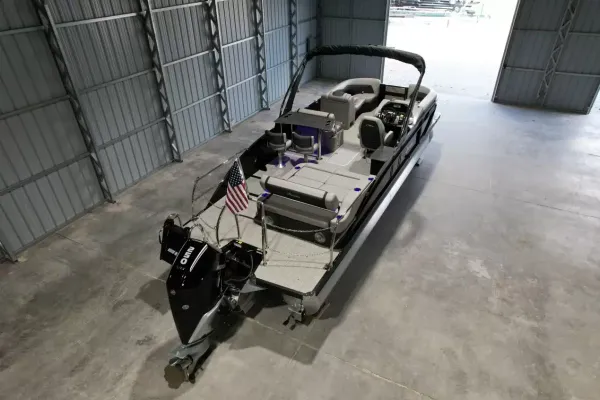 2027 Barletta Cabrio 24UE-6