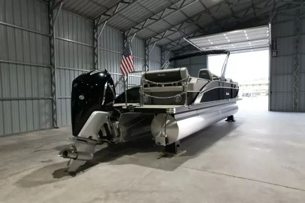 2027 Barletta Cabrio 24UE-4