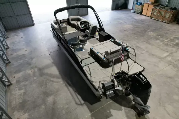 2027 Barletta Cabrio 24UE-14