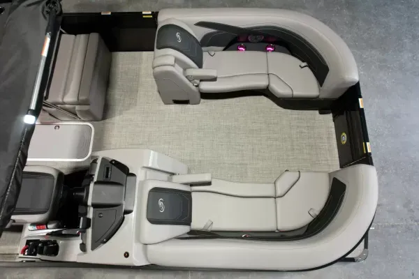 2027 Barletta Cabrio 24UE-23