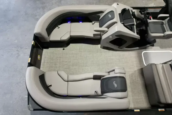 2027 Barletta Cabrio 24UE-27