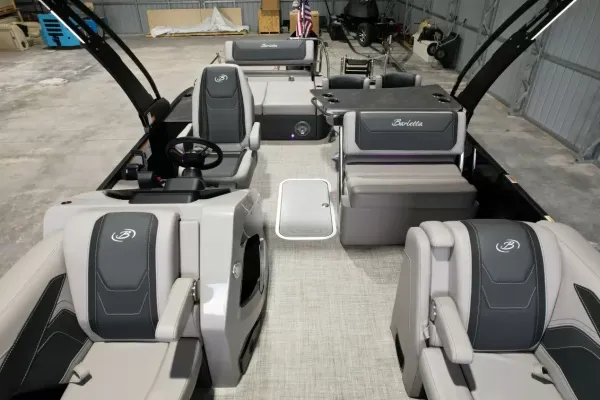 2027 Barletta Cabrio 24UE-32