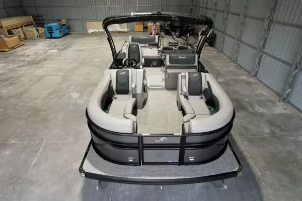 2027 Barletta Cabrio 24UE-18