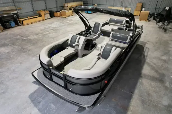 2027 Barletta Cabrio 24UE-16