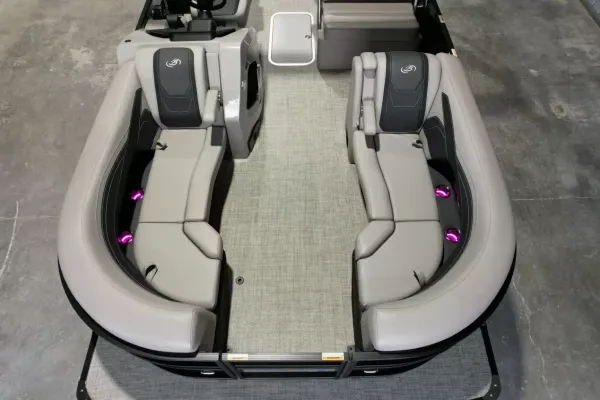 2027 Barletta Cabrio 24UE-21