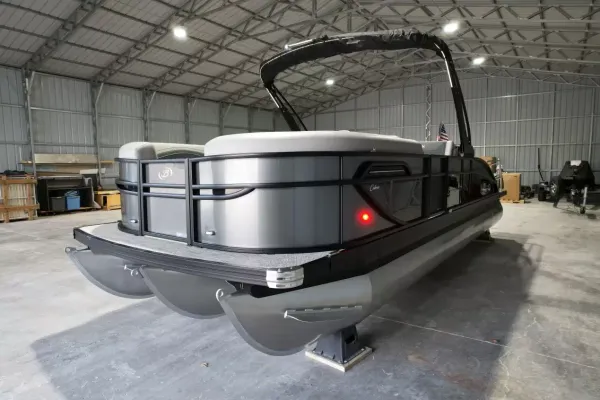 2027 Barletta Cabrio 24UE-15