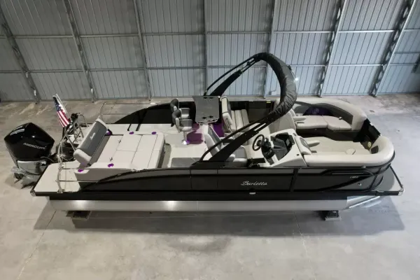 2027 Barletta Cabrio 24UE-3