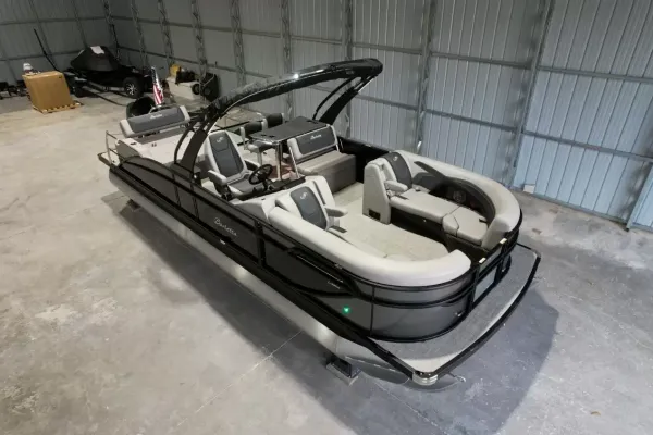 2027 Barletta Cabrio 24UE-20