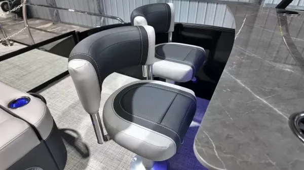 2027 Barletta Cabrio 24UE-57