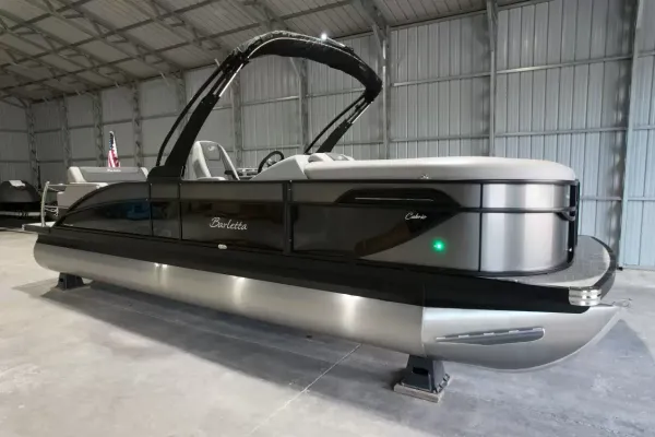 2027 Barletta Cabrio 24UE-19