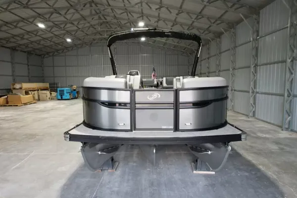 2027 Barletta Cabrio 24UE-17