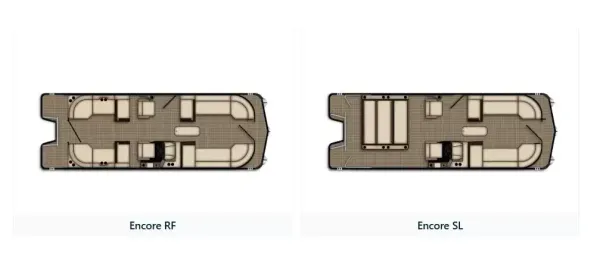 boat-detail-slider-thumb-3