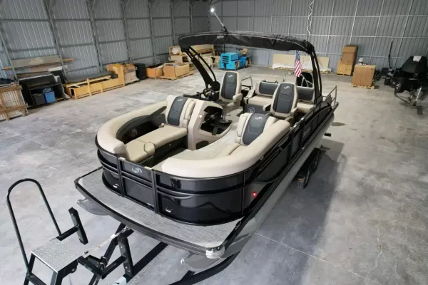2027 Barletta Cabrio 22UC-15