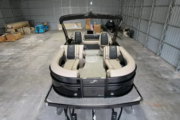 2027 Barletta Cabrio 22UC-18
