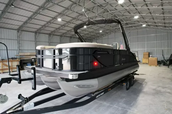 2027 Barletta Cabrio 22UC-17