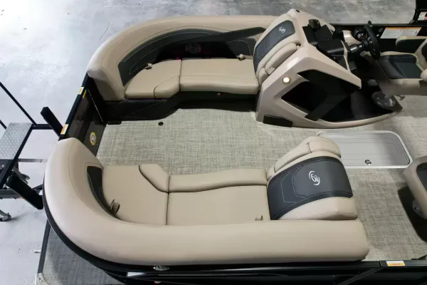 2027 Barletta Cabrio 22UC-26