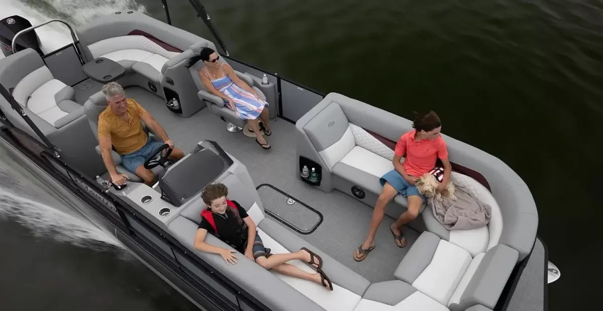 dummy-boat-img