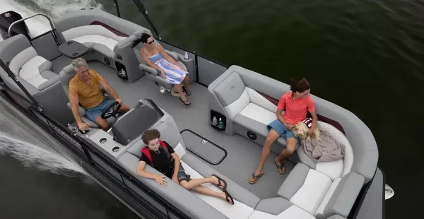 boat-detail-slider-thumb-4
