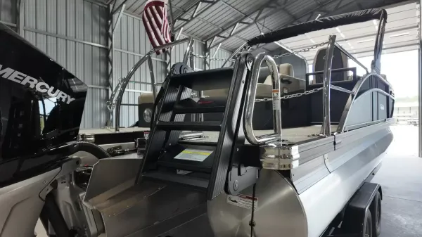 2027 Barletta Cabrio 22UC-6