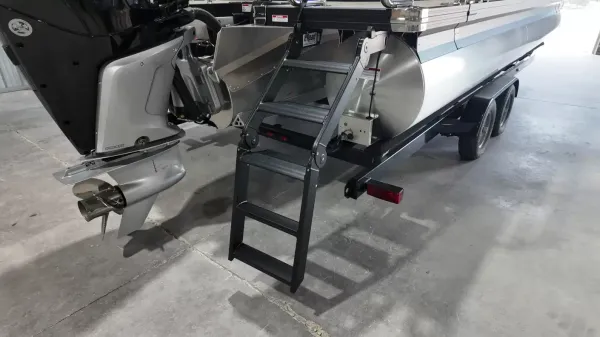 2027 Barletta Cabrio 22UC-8