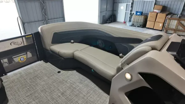 2027 Barletta Cabrio 22UC-32